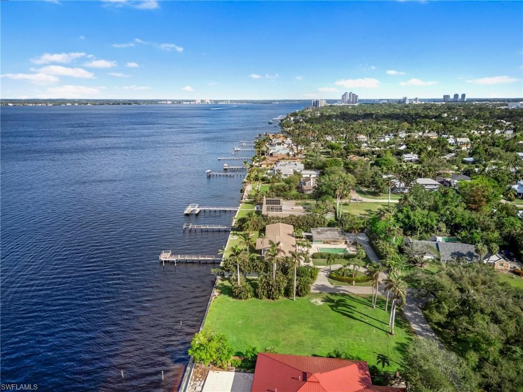 3508 Stuart CT-13