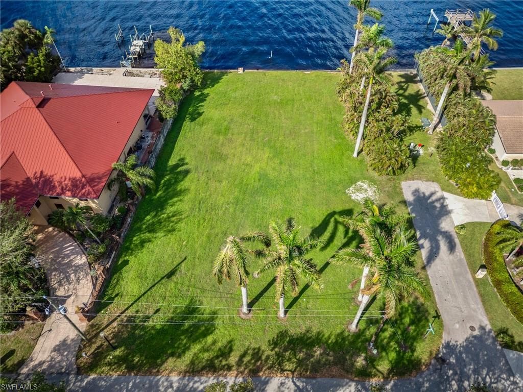 3508 Stuart CT-16