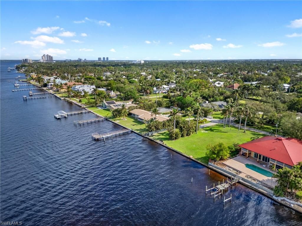 3508 Stuart CT-12