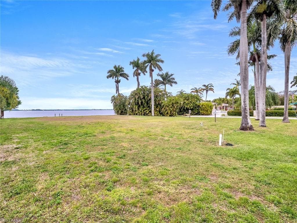 3508 Stuart CT-22