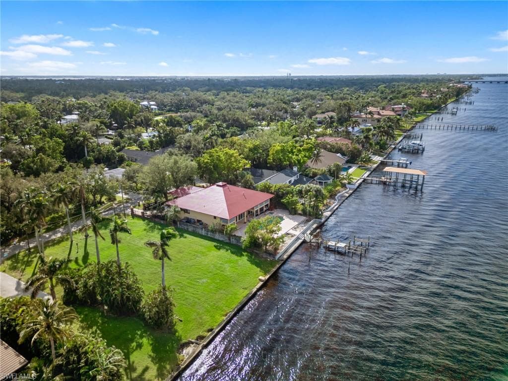 3508 Stuart CT-7