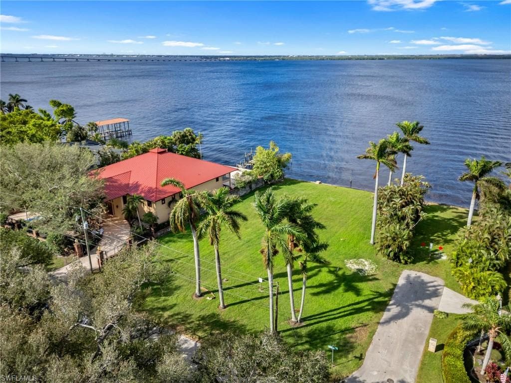 3508 Stuart CT-3
