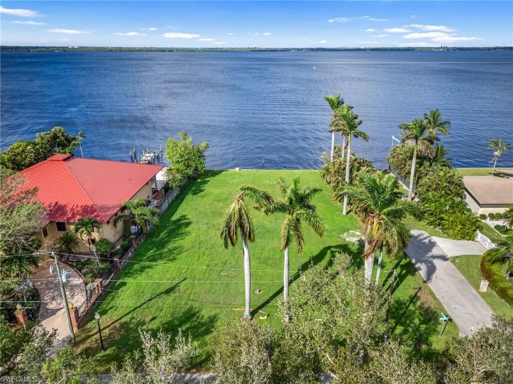 3508 Stuart CT-1