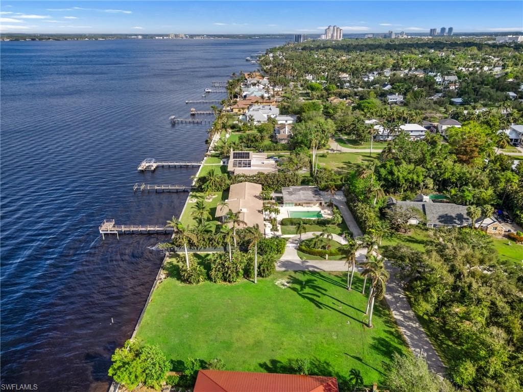 3508 Stuart CT-5