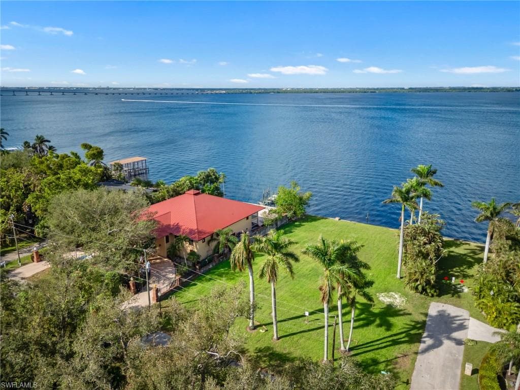 3508 Stuart CT-20