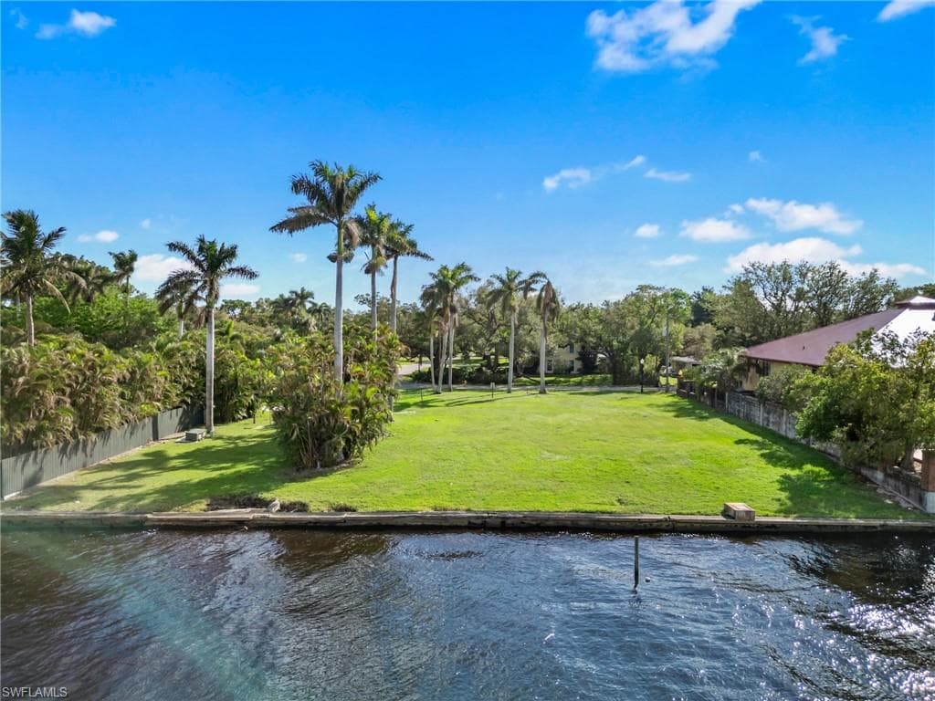 3508 Stuart CT-9