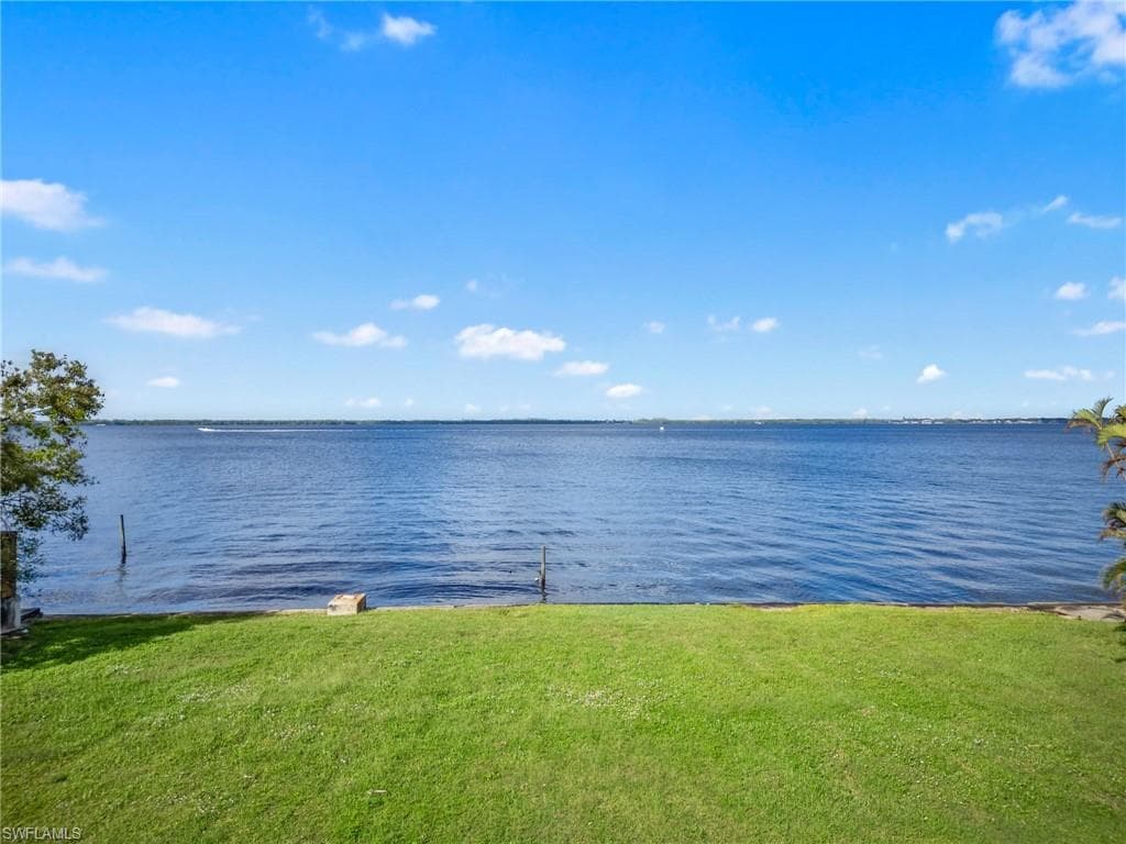 3508 Stuart CT-10