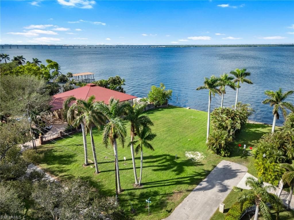 3508 Stuart CT-14