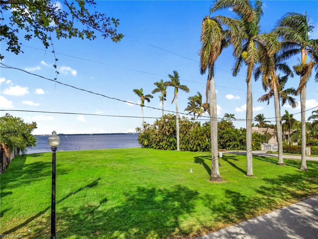3508 Stuart CT-18