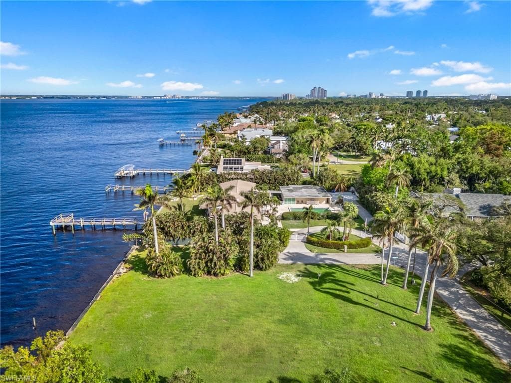 3508 Stuart CT-15