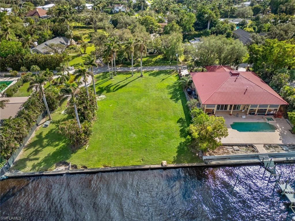 3508 Stuart CT-11