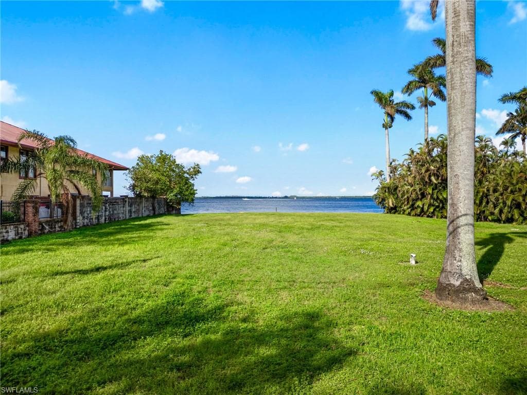 3508 Stuart CT-19