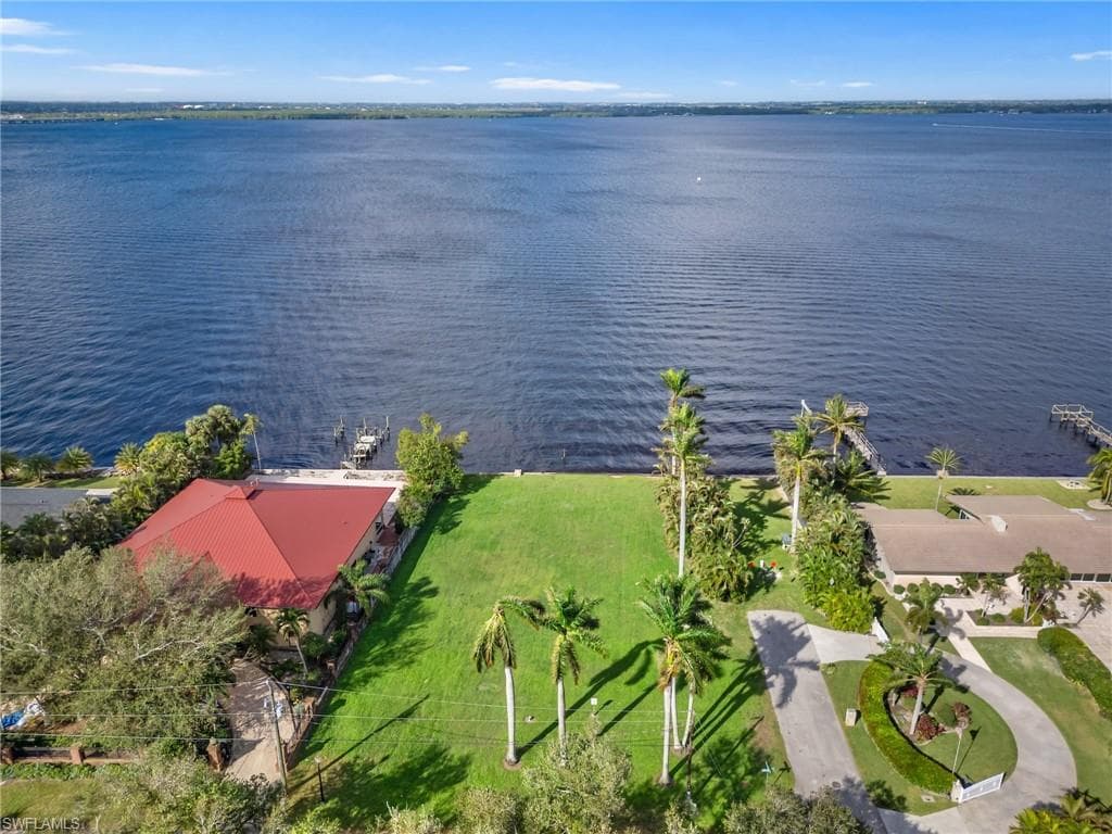 3508 Stuart CT-4