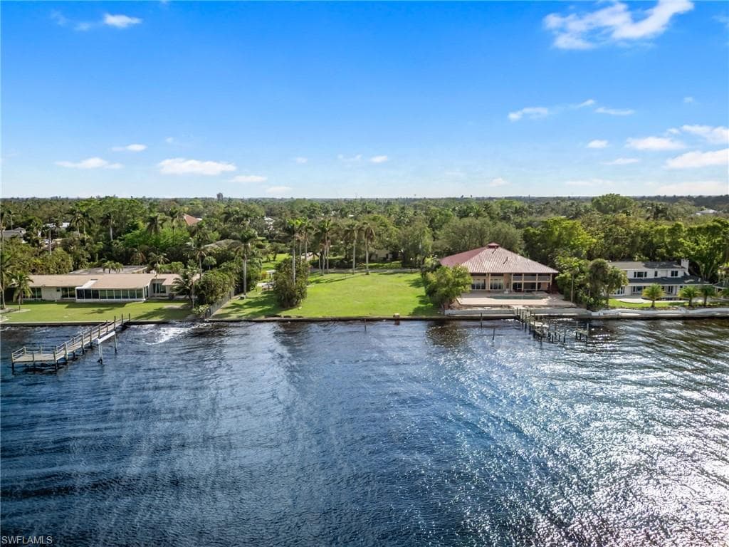 3508 Stuart CT-8