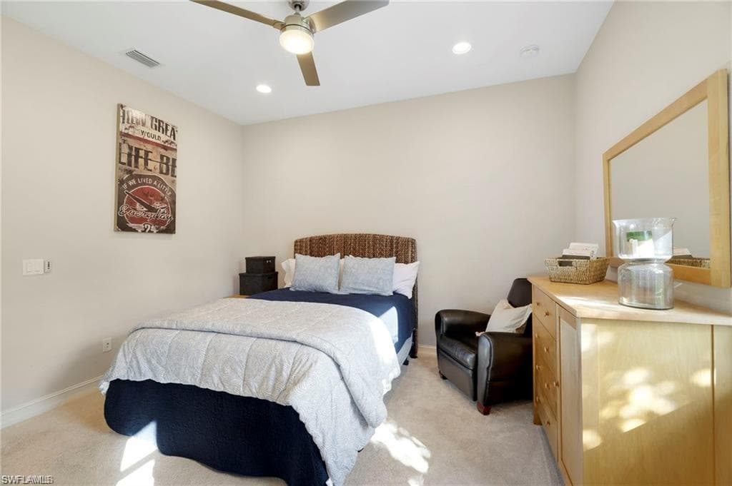 12090 Musket LN-23