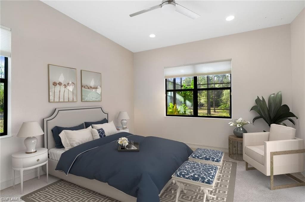 12090 Musket LN-27