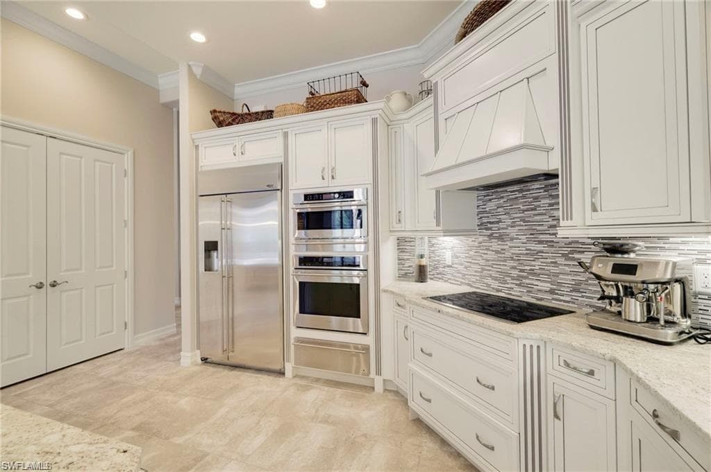 12090 Musket LN-6