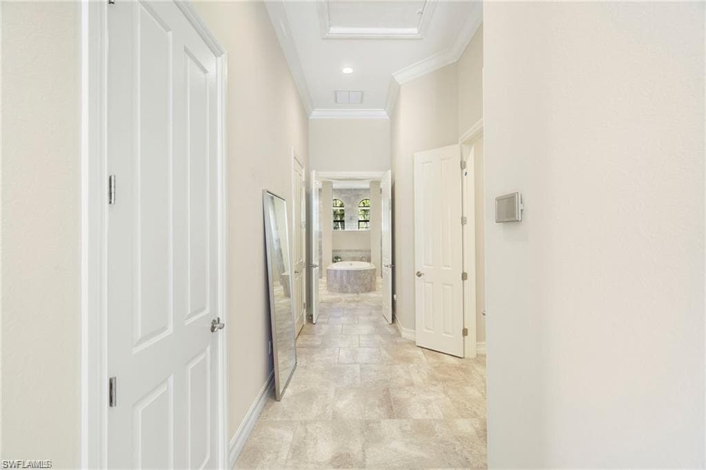 12090 Musket LN-17