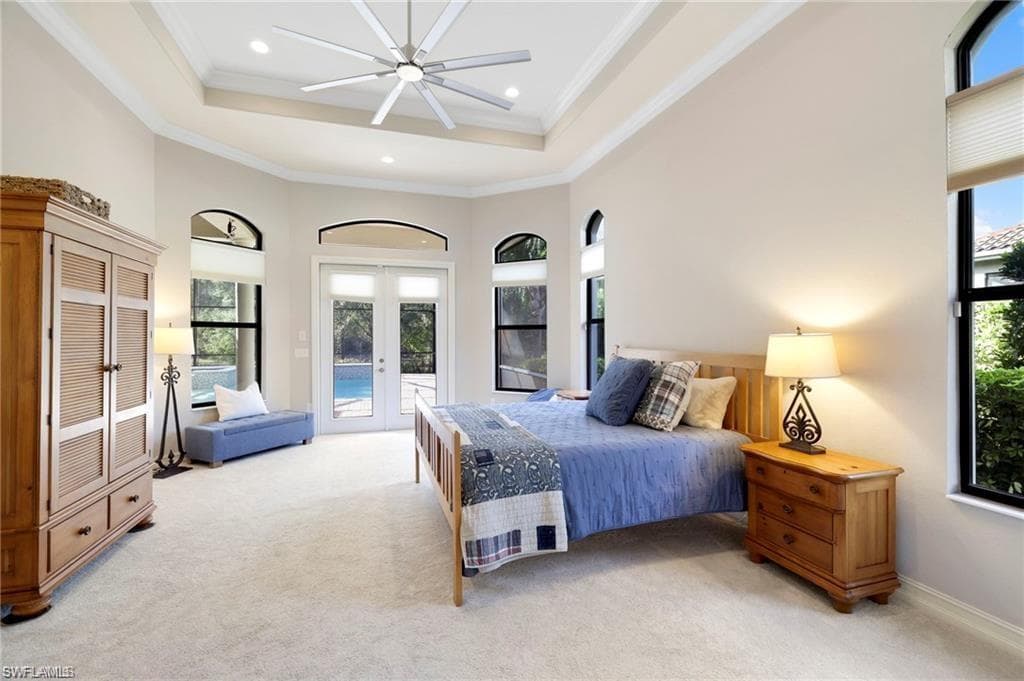 12090 Musket LN-16