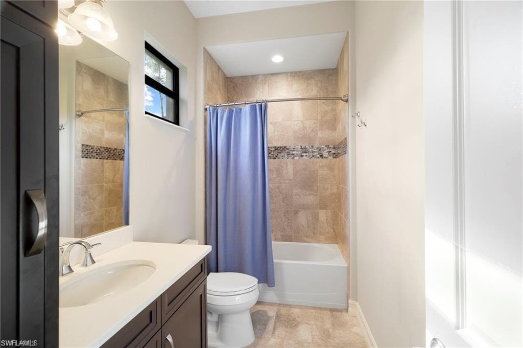 12090 Musket LN-26