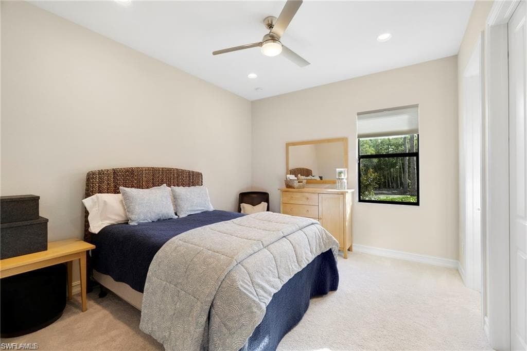 12090 Musket LN-22