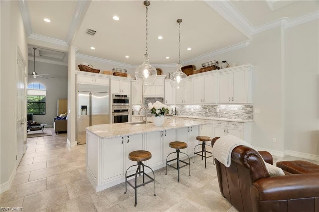 12090 Musket LN-7