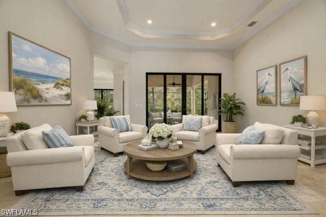 12090 Musket LN-3