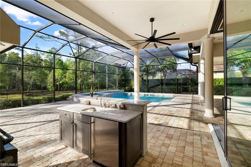 12090 Musket LN-32