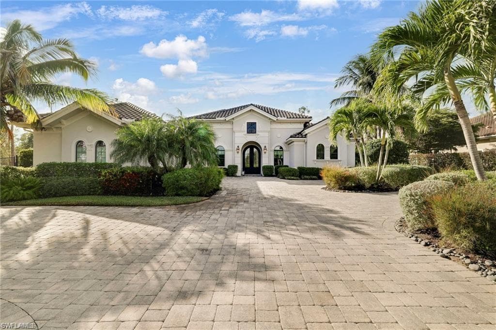 12090 Musket LN-1