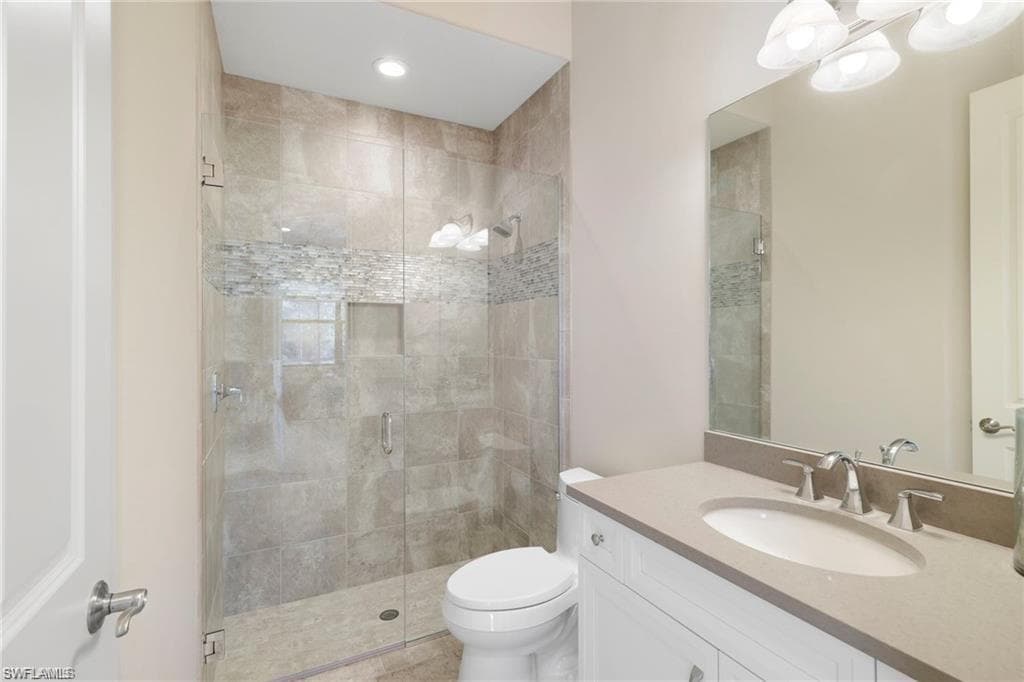 12090 Musket LN-28
