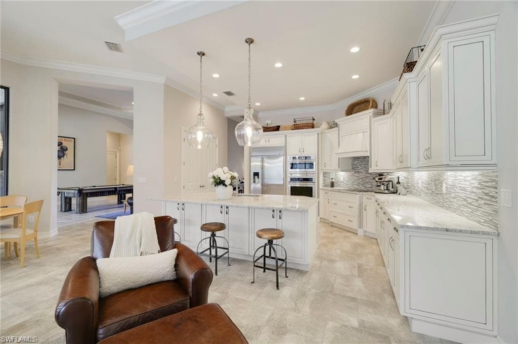 12090 Musket LN-9