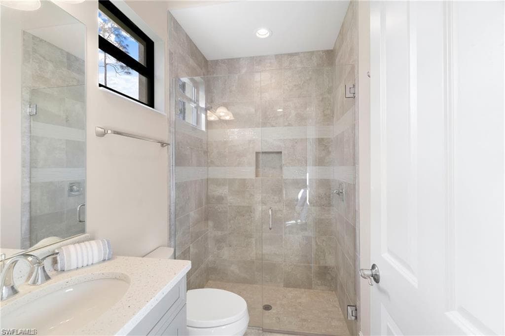 12090 Musket LN-24