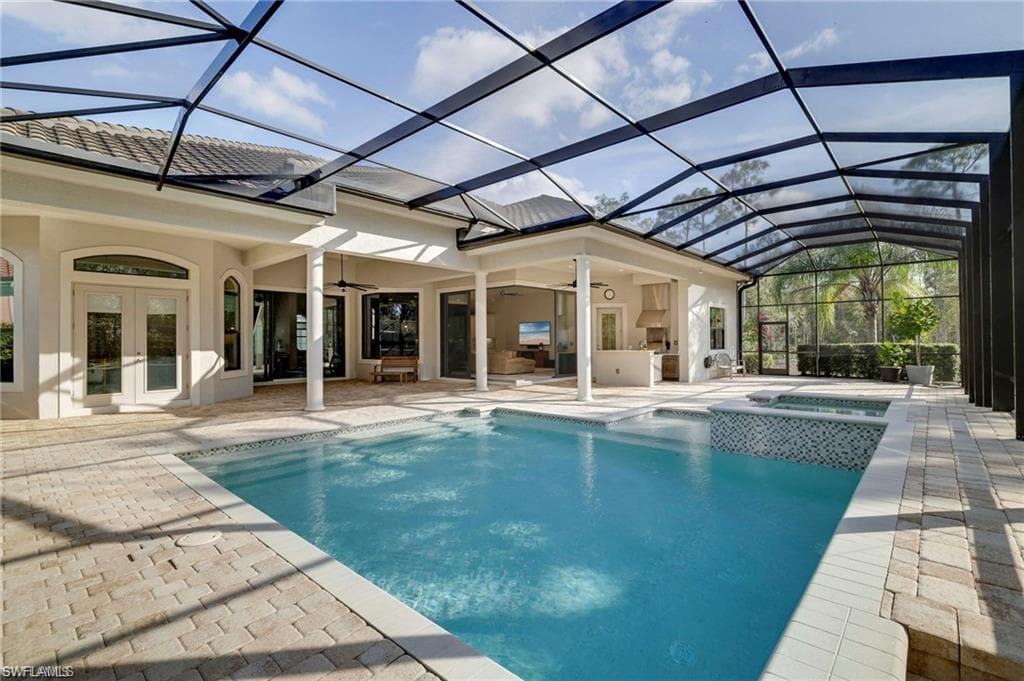 12090 Musket LN-30