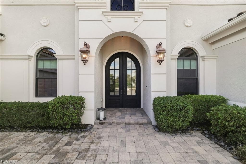 12090 Musket LN-34