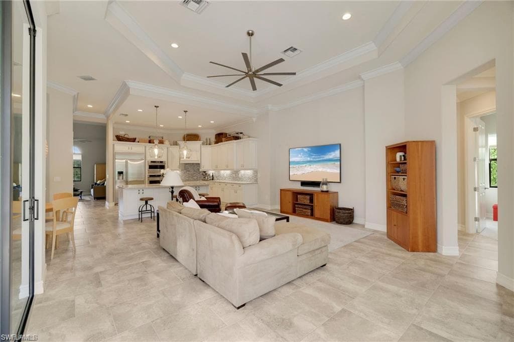 12090 Musket LN-10
