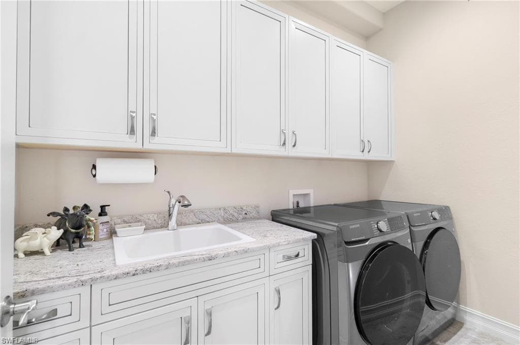 12090 Musket LN-33