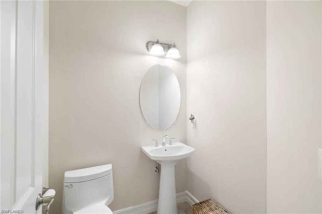 12090 Musket LN-14