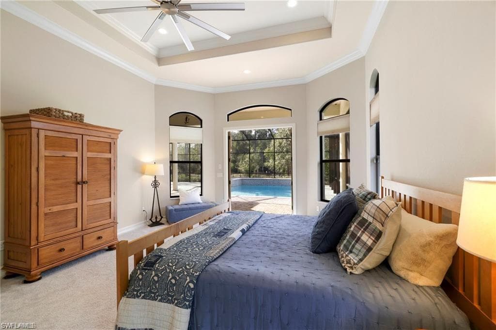 12090 Musket LN-15