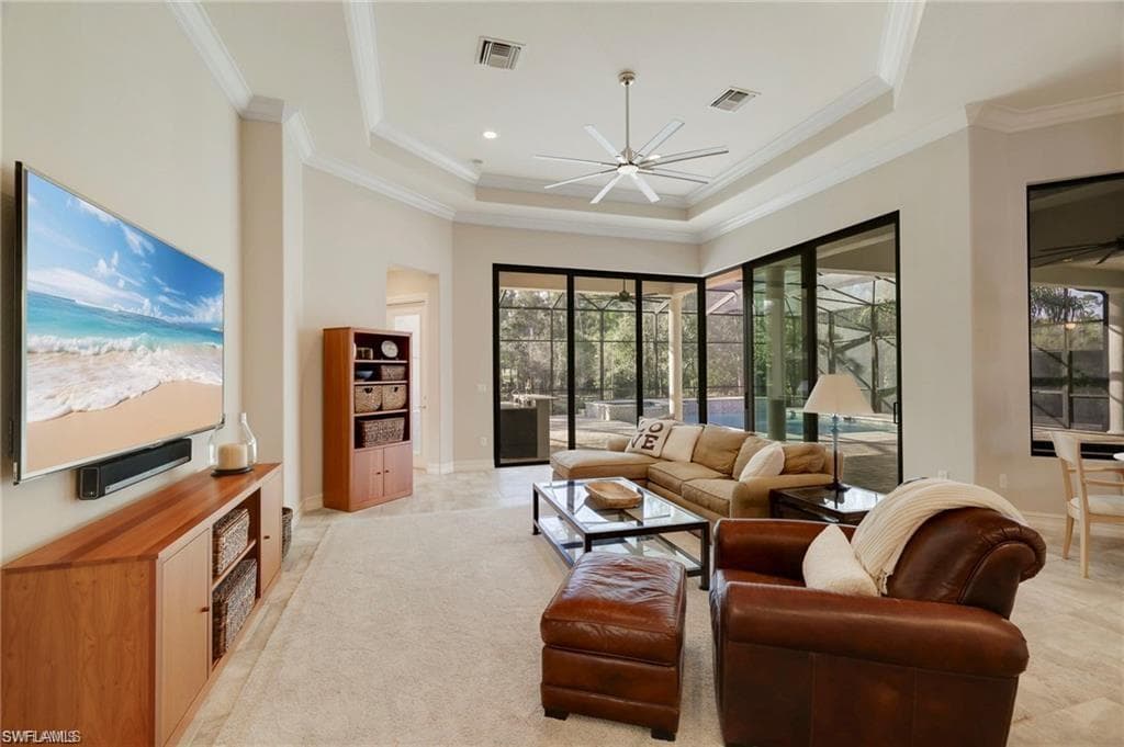 12090 Musket LN-11