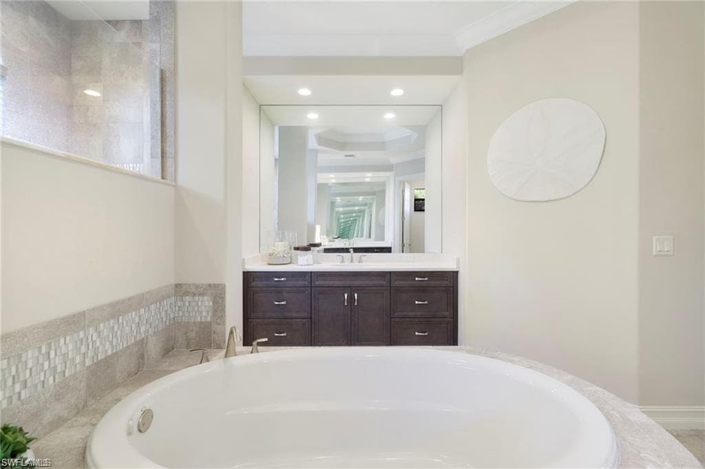 12090 Musket LN-19