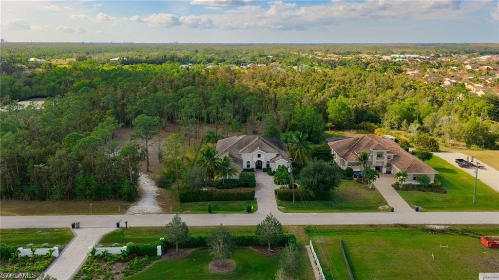 12090 Musket LN-40