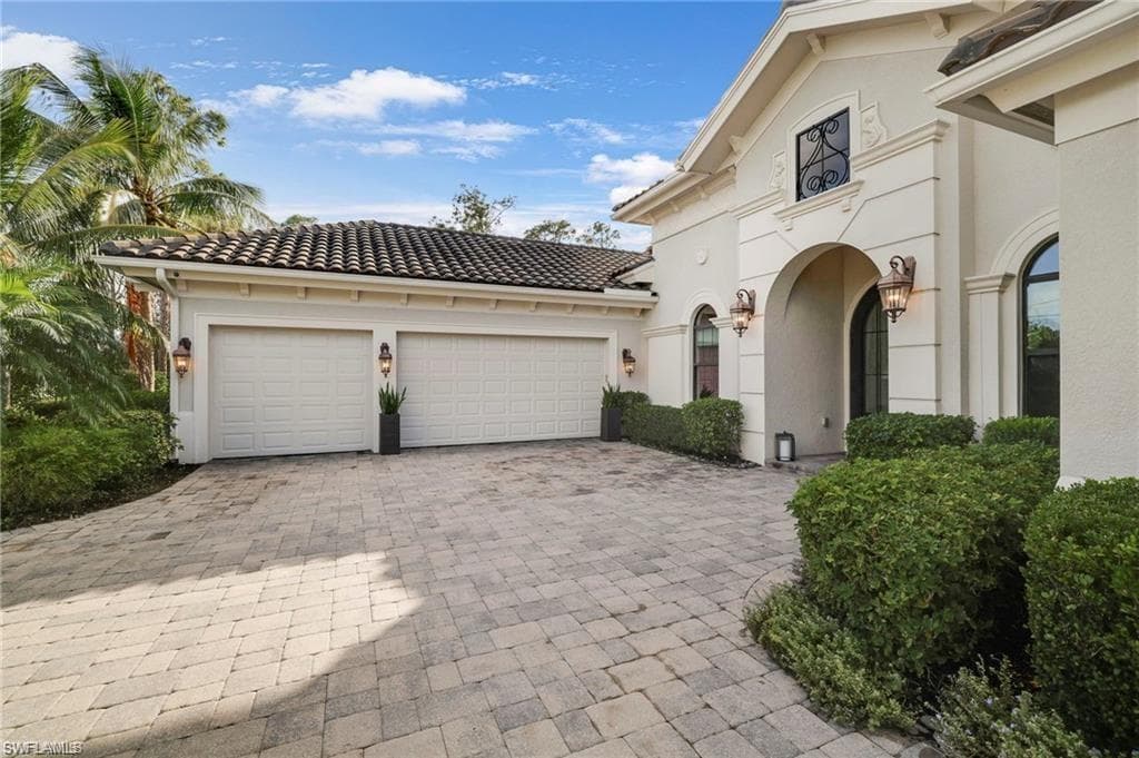 12090 Musket LN-35