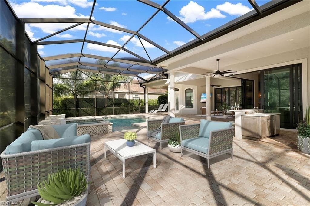 12090 Musket LN-31