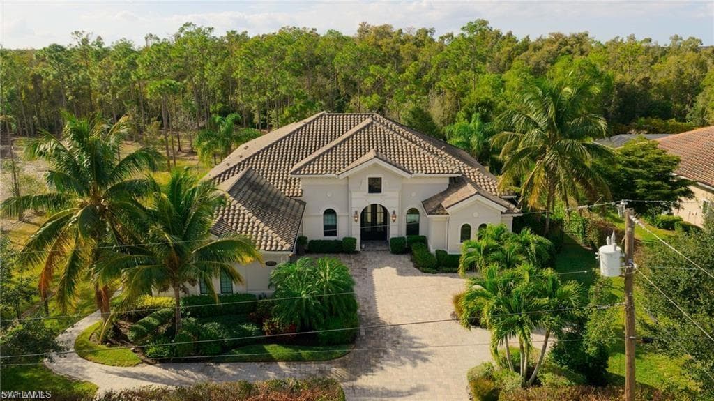 12090 Musket LN-39