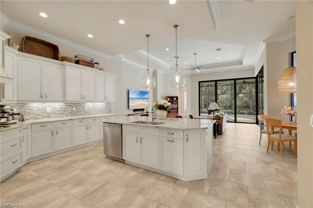 12090 Musket LN-4