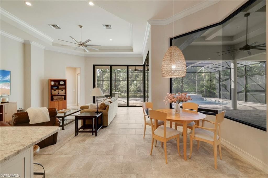 12090 Musket LN-8