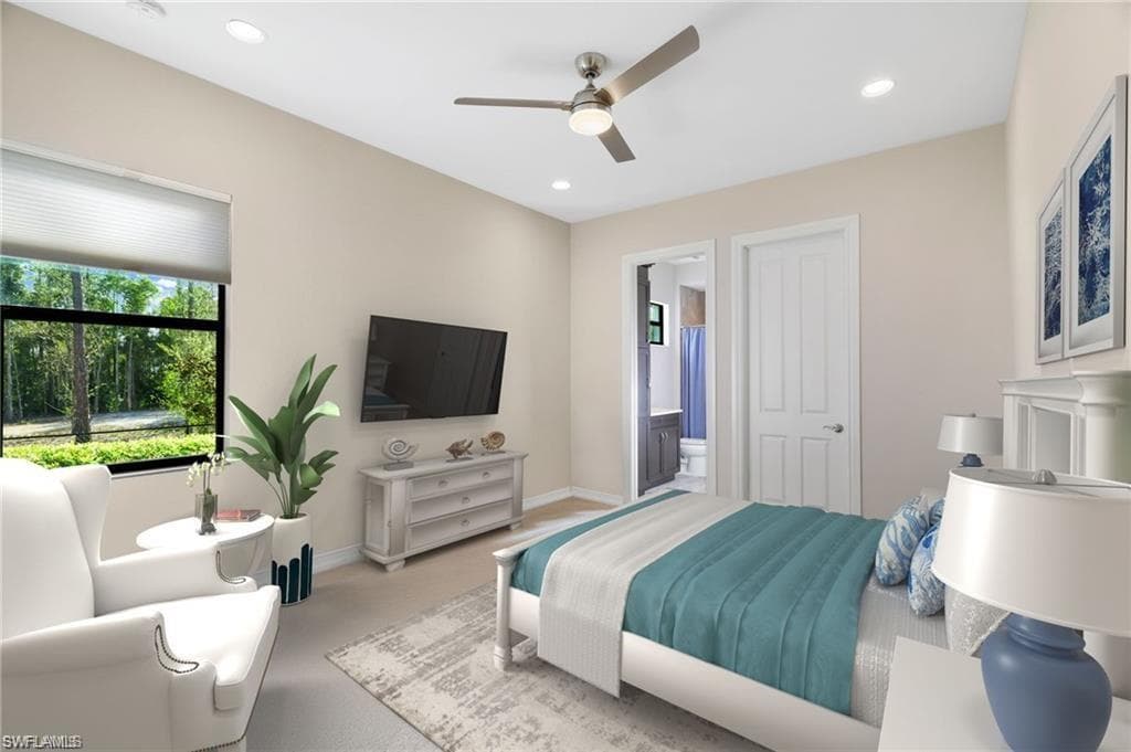 12090 Musket LN-25