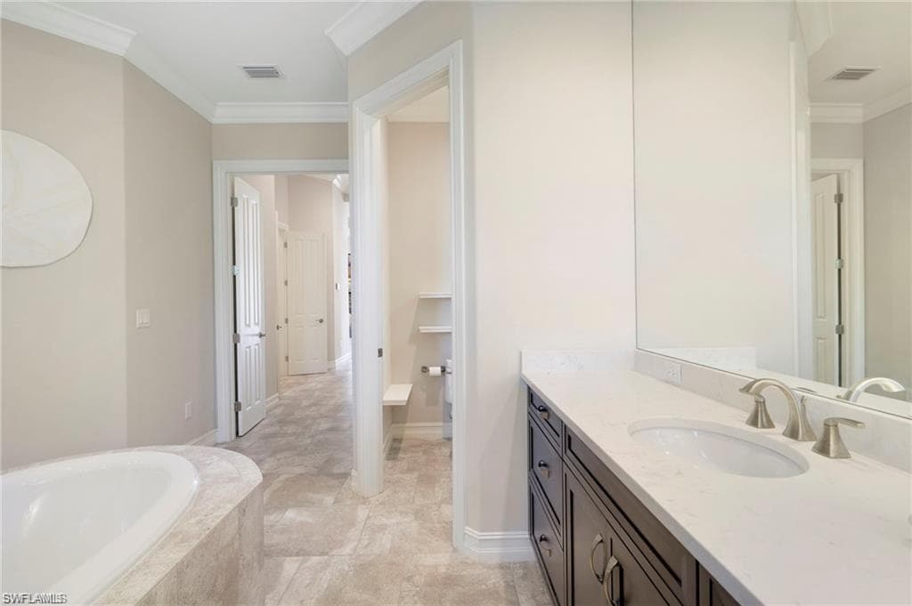 12090 Musket LN-21