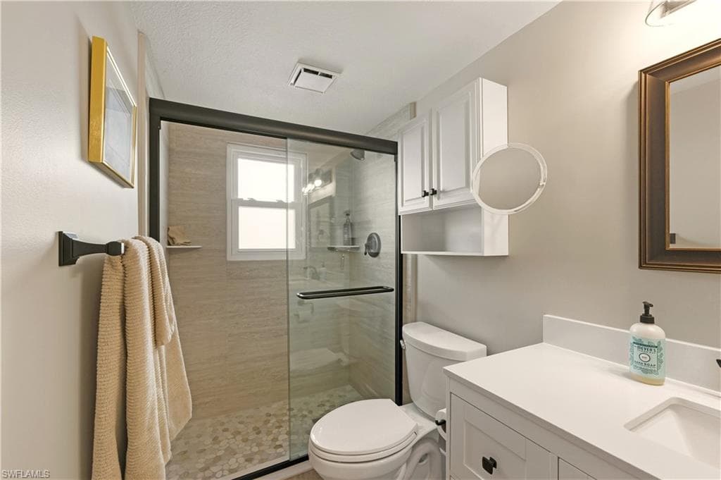 1155 Sandpiper ST B7-23