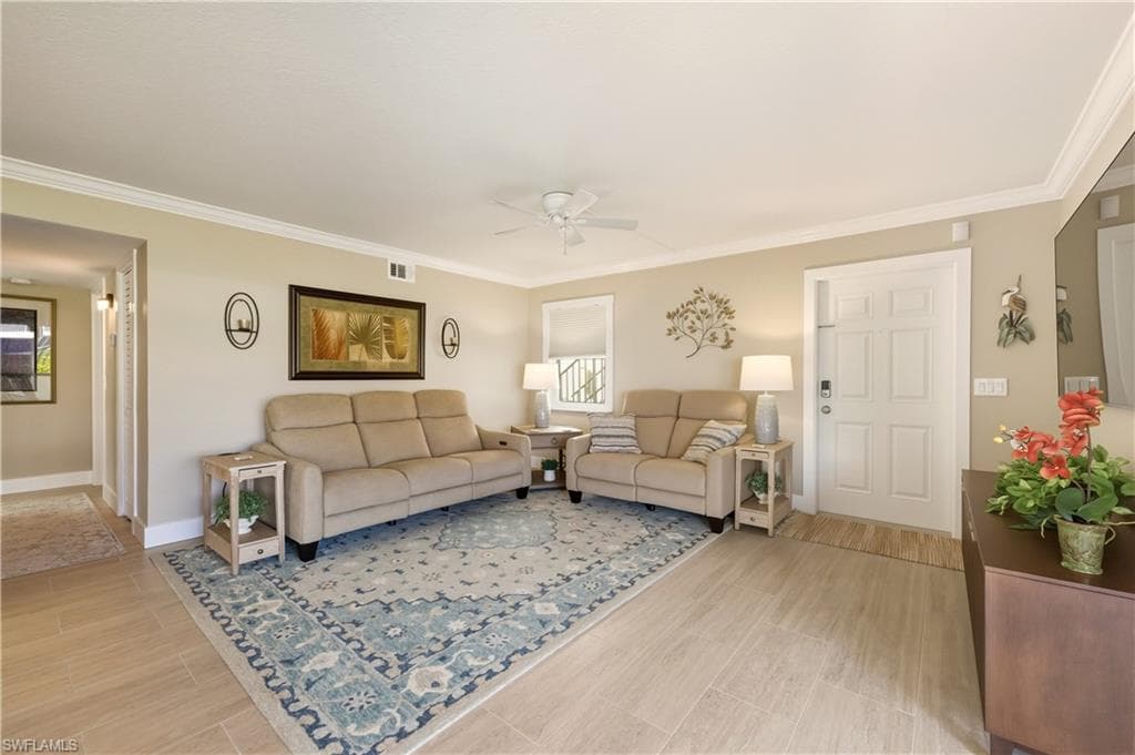 1155 Sandpiper ST B7-2